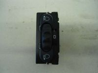 Schalter Leuchtweitenregelung <br>RENAULT CLIO II (BB0/1/2_, CB0/1/2_) 1.5 DCI