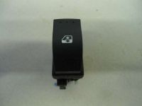 Schalter Fensterheber Beifahrert�r<br>RENAULT CLIO II (BB0/1/2_, CB0/1/2_) 1.5 DCI