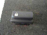 Schalter sonstige Zentralverriegelung<br>RENAULT CLIO II (BB0/1/2_, CB0/1/2_) 1.5 DCI
