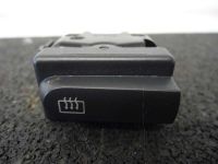 Schalter Heckscheibenheizung <br>RENAULT CLIO II (BB0/1/2_, CB0/1/2_) 1.5 DCI