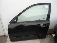 T�r (Rohbaut�r) links vorn 5-t�rer<br>MAZDA 323 F VI (BJ) 2.0