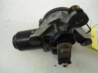 Wischermotor vorne <br>MAZDA 323 F VI (BJ) 2.0