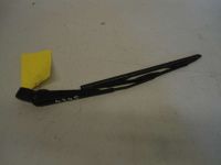 Wischerarm hinten <br>FORD FOCUS KOMBI (DNW) 1.4 16V