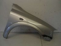 Kotfl�gel rechts vorn <br>OPEL ASTRA G CC (F48_, F08_) 1.6