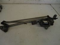 Wischermotor mit Gest�nge <br>ROVER / MG ROVER 400  (TYP:RT)