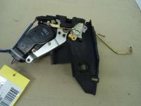 T�rschloss links vorn <br>FORD ESCORT VI (GAL) 1.4