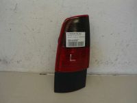 R�ckleuchte links <br>SEAT CORDOBA VARIO (6K5) 1.4 16V