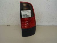 R�ckleuchte rechts ab 99<br>SEAT CORDOBA VARIO (6K5) 1.4 16V