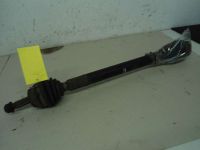 Antriebswelle rechts 1.4/55KW<br>SEAT CORDOBA VARIO (6K5) 1.4 16V