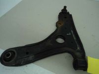 Querlenker links vorn <br>SEAT CORDOBA VARIO (6K5) 1.4 16V