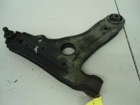 Querlenker rechts vorn <br>SEAT CORDOBA VARIO (6K5) 1.4 16V