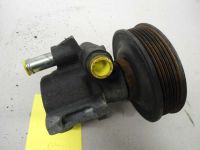 Servopumpe <br>SEAT CORDOBA VARIO (6K5) 1.4 16V