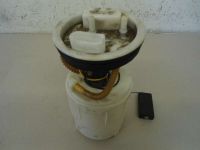 Kraftstoffpumpe <br>SEAT CORDOBA VARIO (6K5) 1.4 16V