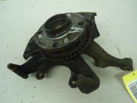 Achsschenkel rechts vorn <br>SEAT CORDOBA VARIO (6K5) 1.4 16V