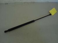 Gasdruckfeder Heckklappe <br>SEAT CORDOBA VARIO (6K5) 1.4 16V
