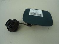 Tankklappe <br>SEAT CORDOBA VARIO (6K5) 1.4 16V