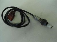 Lambdasonde Diagnosesonde, nach Kat<br>SEAT CORDOBA VARIO (6K5) 1.4 16V