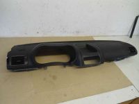 Armaturenbrett <br>RENAULT CLIO II (BB0/1/2_, CB0/1/2_) 1.5 DCI