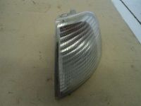 Blinker links <br>SEAT CORDOBA VARIO (6K5) 1.9 TDI