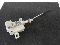 ZV-Motor Tankklappe<br>VW PASSAT (3B2) 1.6