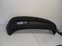 Sto�f�nger vorne f�r NSW<br>VW TRANSPORTER T4
