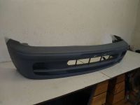 Sto�f�nger vorne <br>NISSAN ALMERA  (TYP:N15)