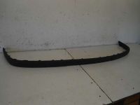 Zierleiste Sto�f�nger vorn<br>VW GOLF IV (1J1) 1.9 TDI