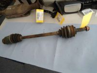 Antriebswelle links <br>SUBARU IMPREZA STATION WAGON (GF) 2.0I AWD