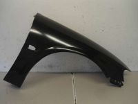 Kotfl�gel rechts vorn ab 02/99<br>OPEL VECTRA B LIM. (TYP:J96)