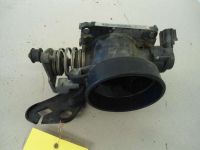 Drosselklappe 1.8/85KW<br>FORD FOCUS KOMBI (DNW) 1.4 16V