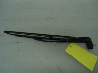 Wischerarm hinten <br>FORD FOCUS (DAW, DBW) 1.8 16V