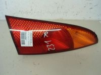 R�ckleuchte rechts <br>FORD FOCUS (DAW, DBW) 1.8 16V
