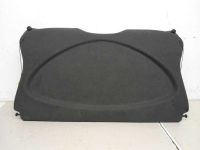 Laderaumabdeckung 5-t�rer<br>FORD FOCUS (DAW, DBW) 1.8 16V