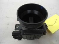 Luftmengenmesser 1.8/85KW<br>FORD FOCUS (DAW, DBW) 1.8 16V