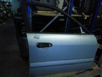 T�r (Rohbaut�r) rechts vorn <br>MAZDA 626 V HATCHBACK (GF) 2.0