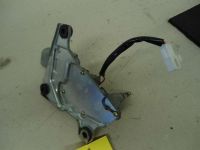 Wischermotor hinten <br>MAZDA 626 V HATCHBACK (GF) 2.0