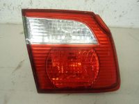 R�ckleuchte innen links FH, ab 11/99<br>MAZDA 626 V HATCHBACK (GF) 2.0