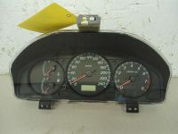 Kombiinstrument <br>MAZDA 626 V HATCHBACK (GF) 2.0
