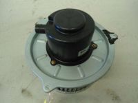 Heizgebl�se <br>MAZDA 626 V HATCHBACK (GF) 2.0