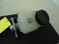 Hauptbremszylinder <br>MAZDA 626 V HATCHBACK (GF) 2.0