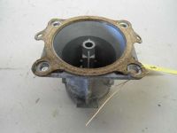 Luftmengenmesser 1.8/66KW<br>MAZDA 626 V HATCHBACK (GF) 2.0