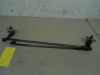 Wischergest�nge vorn <br>MAZDA 626 V HATCHBACK (GF) 2.0