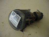 Nebelscheinwerfer rechts <br>FORD MONDEO I KOMBI (BNP) 1.8I 16V