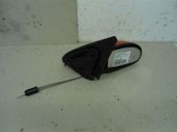 Aussenspiegel mech., rechts <br>FORD FOCUS (DAW, DBW) 1.4 16V