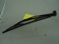 Wischerarm hinten <br>FORD FOCUS (DAW, DBW) 1.4 16V