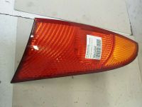 R�ckleuchte links <br>FORD FOCUS (DAW, DBW) 1.4 16V