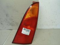 R�ckleuchte rechts <br>FORD FOCUS (DAW, DBW) 1.4 16V