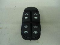 Schalter Fensterheber Fahr, 4-fach<br>FORD FOCUS (DAW, DBW) 1.8 16V