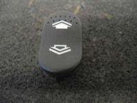 Schalter Fensterheber <br>FORD FOCUS (DAW, DBW) 1.8 16V
