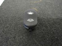 Schalter Fensterheber <br>FORD FOCUS (DAW, DBW) 1.8 16V